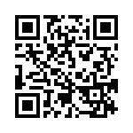 75915-316HLF QRCode