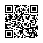 75915-321HLF QRCode