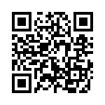 75915-321LF QRCode