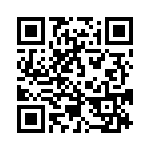 75915-322HLF QRCode