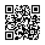 75915-325LF QRCode