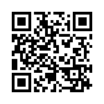 75915-326 QRCode