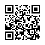 75915-334LF QRCode