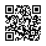 75915-335HLF QRCode