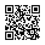 75915-340 QRCode