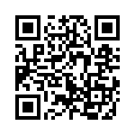 75915-340LF QRCode