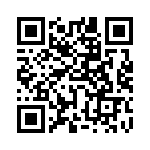 75915-344HLF QRCode