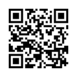 75915-345HLF QRCode