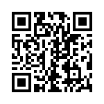 75915-350HLF QRCode