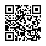 75915-402HLF QRCode