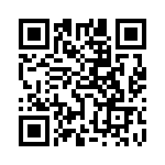 75915-402LF QRCode