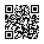 75915-403LF QRCode