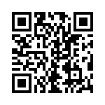 75915-407HLF QRCode