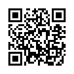 75915-407LF QRCode