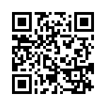 75915-410HLF QRCode