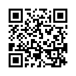 75915-411LF QRCode