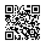 75915-418HLF QRCode