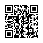 75915-422 QRCode