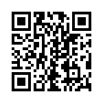 75915-423HLF QRCode