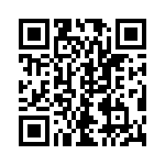 75915-425HLF QRCode