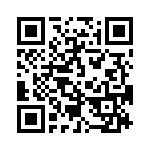 75915-426LF QRCode