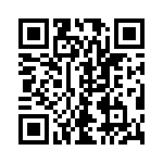 75915-434HLF QRCode