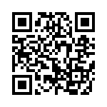 75915-436HLF QRCode