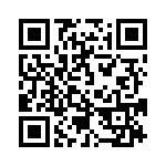 75915-438HLF QRCode