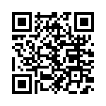 75915-446HLF QRCode