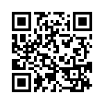 75915-448HLF QRCode