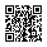 75915-450LF QRCode