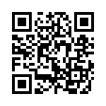 75915-802LF QRCode