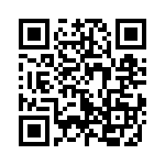 75915-813LF QRCode