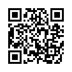 75915-816HLF QRCode