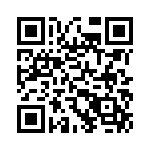 75915-818HLF QRCode