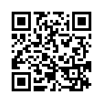 75915-819HLF QRCode