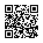 75915-825GLF QRCode