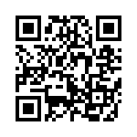 75915-826HLF QRCode