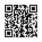 75915-827HLF QRCode