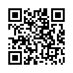 75915-828HLF QRCode