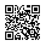 75915-829HLF QRCode