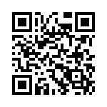 75915-832HLF QRCode