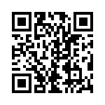 75915-841HLF QRCode