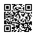 75915-846HLF QRCode