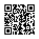 75915-849HLF QRCode