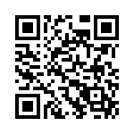 75970-112-06LF QRCode