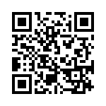 75970-120-30LF QRCode