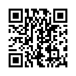 75970-136-12LF QRCode