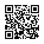 75970-141-05LF QRCode