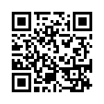 75970-156-04LF QRCode